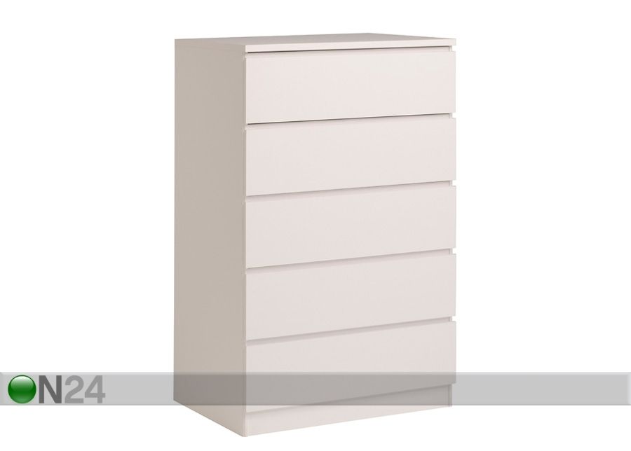 Lipasto HOME kuvasuurennos