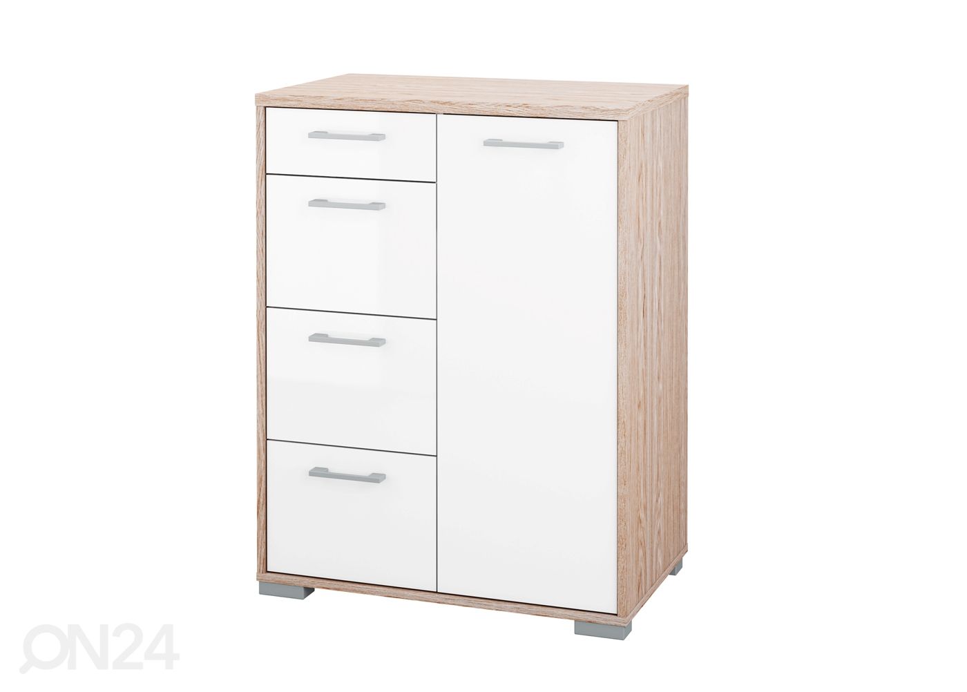 Lipasto HOMELINE kuvasuurennos