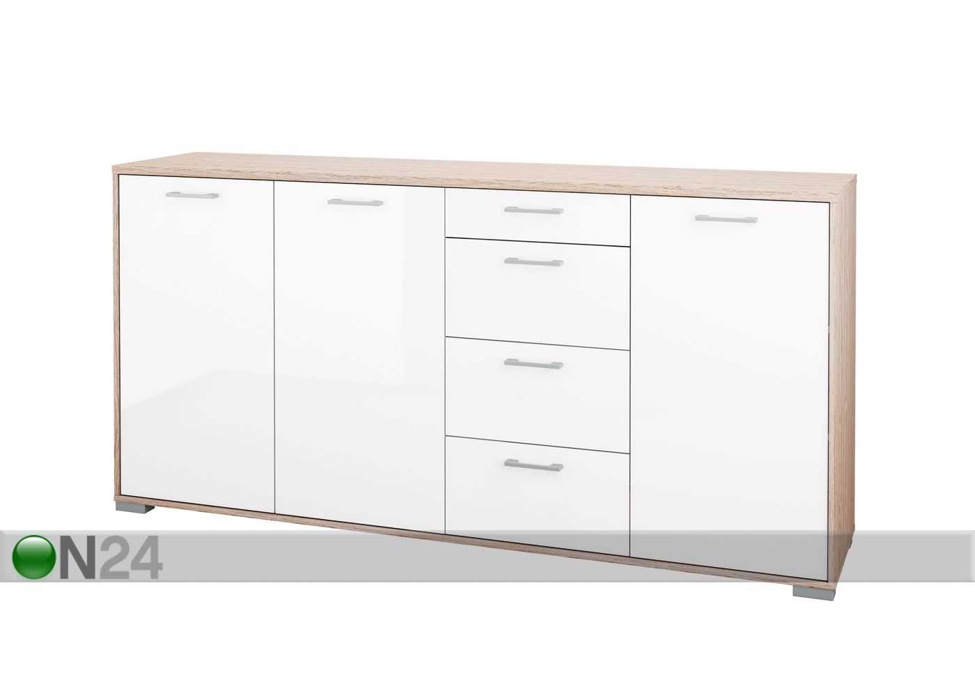 Lipasto HOMELINE kuvasuurennos