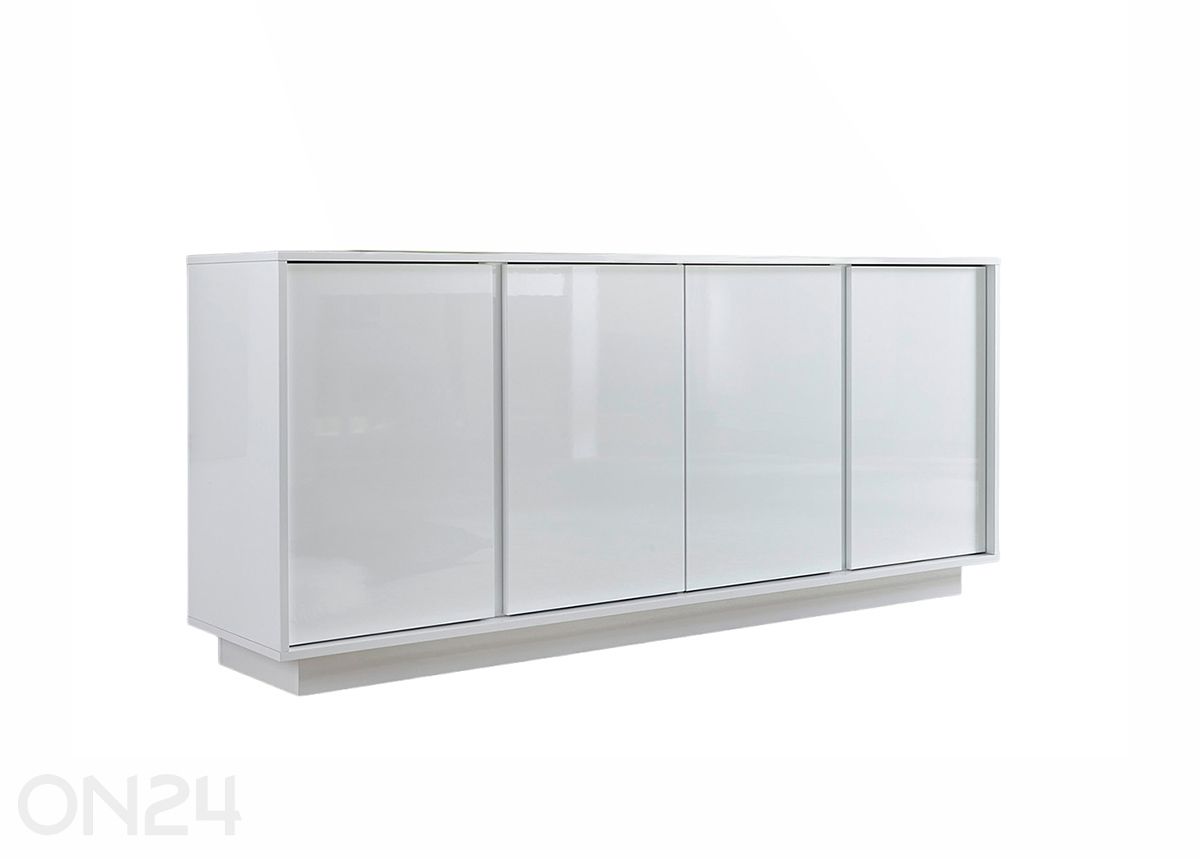 Lipasto Ice kuvasuurennos