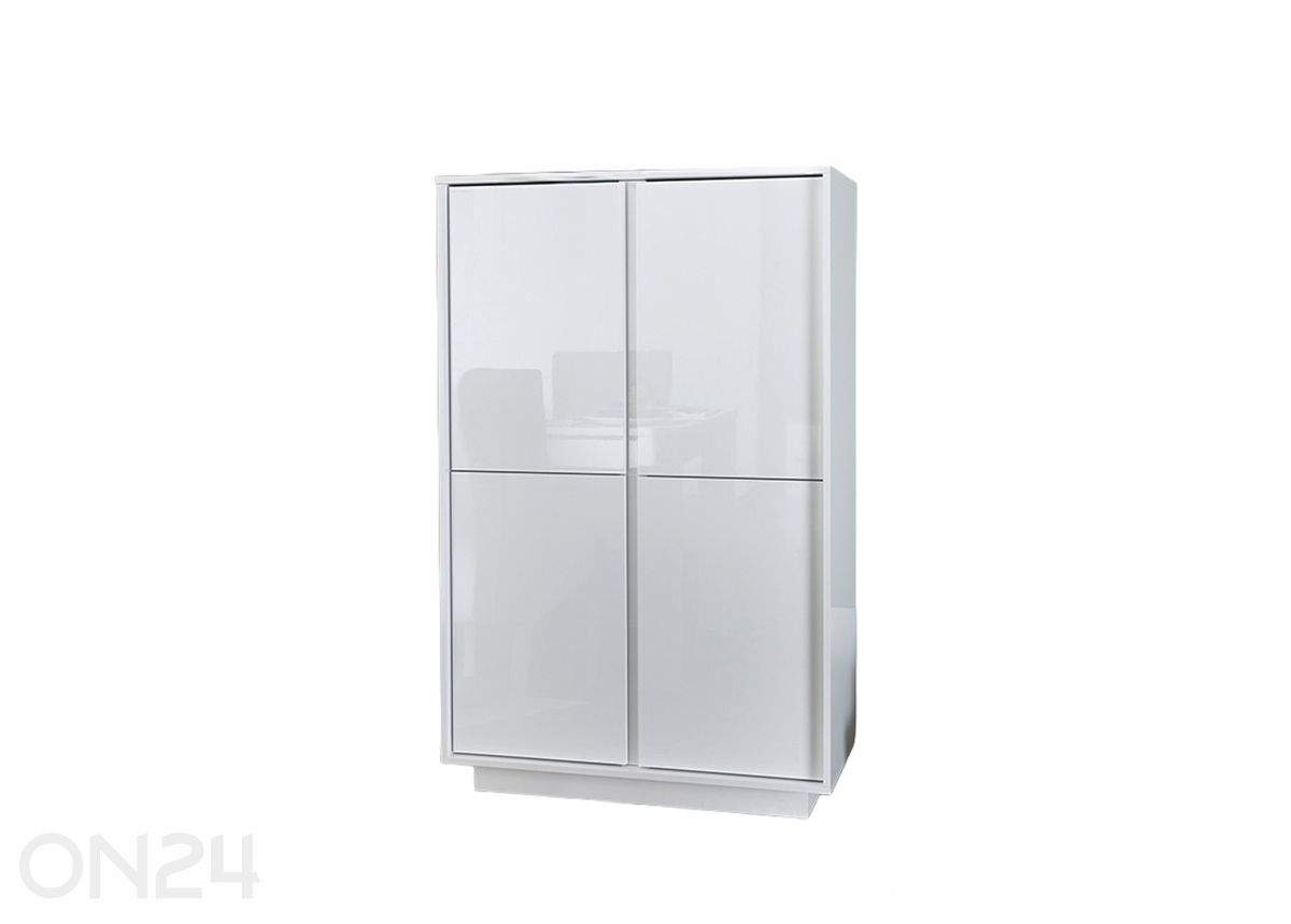 Lipasto Ice kuvasuurennos