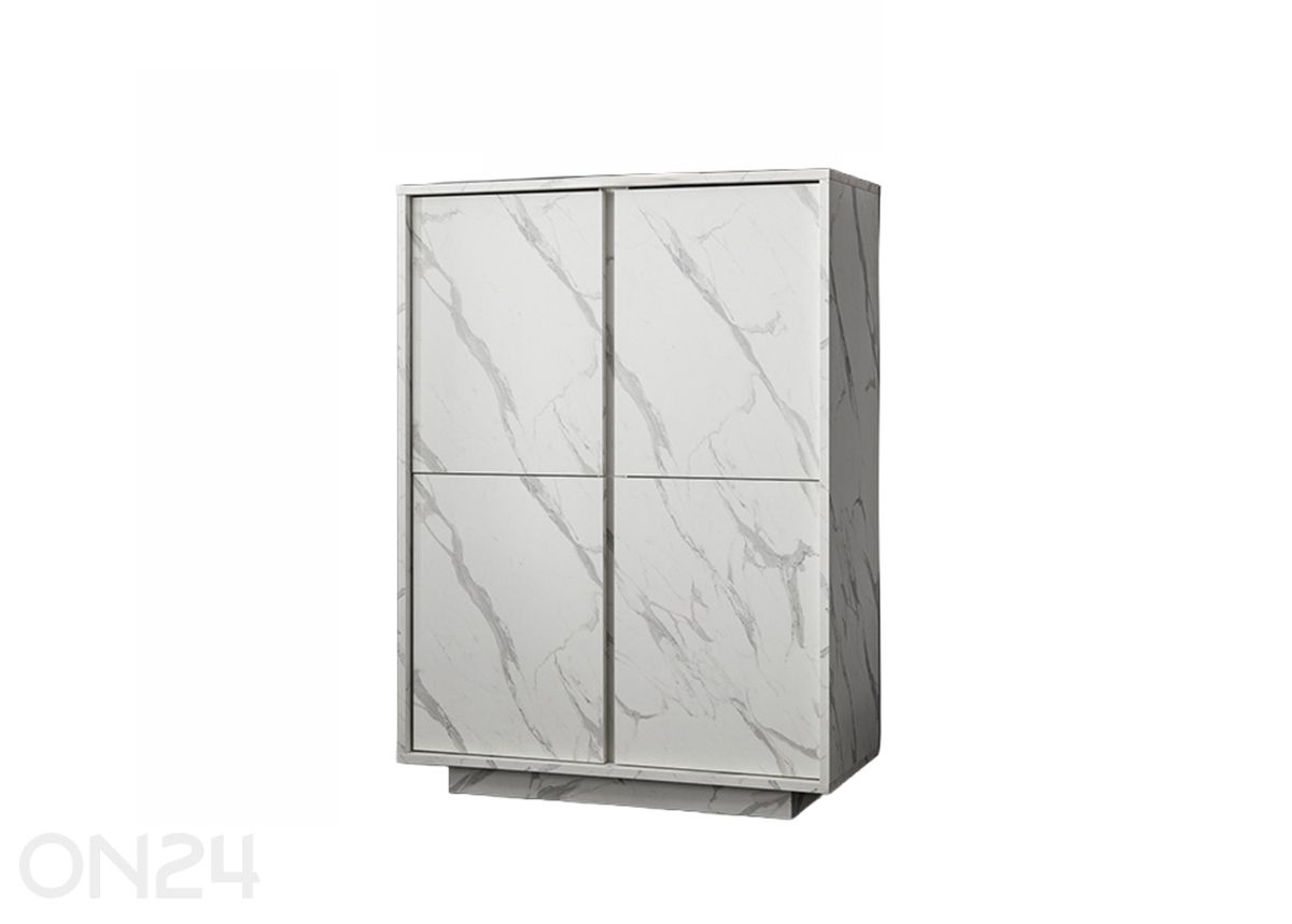 Lipasto Ice kuvasuurennos