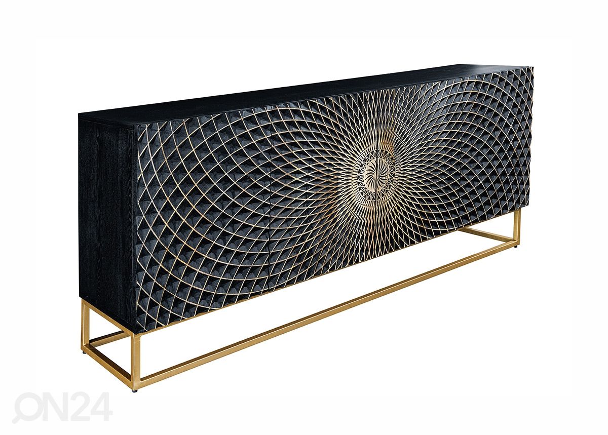 Lipasto Illusion 177 cm kuvasuurennos