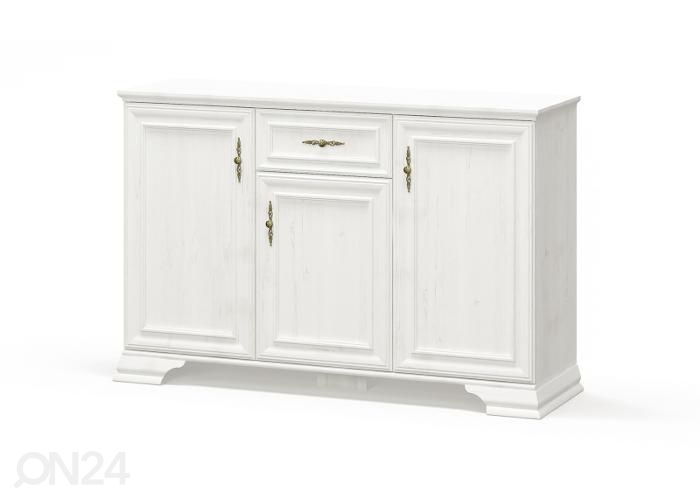 Lipasto Irys 137 cm kuvasuurennos