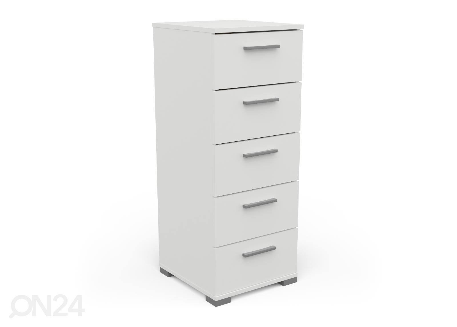 Lipasto Izzy 40 cm kuvasuurennos