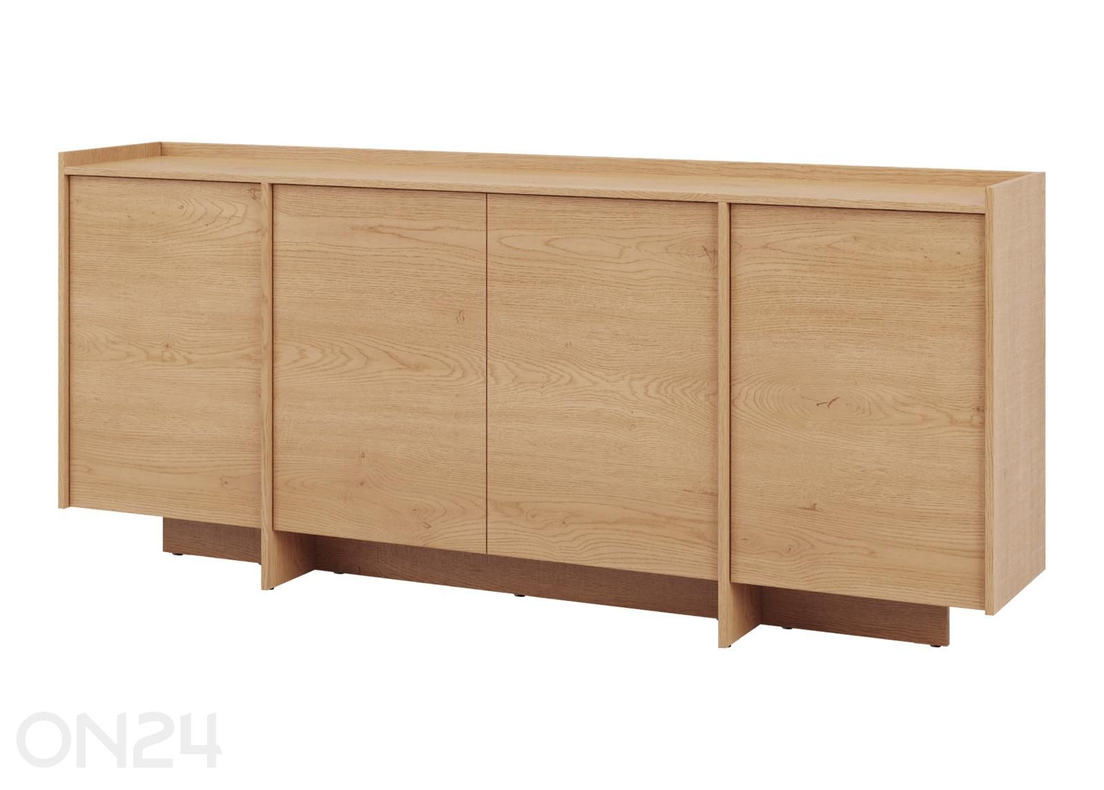 Lipasto Japan 200 cm kuvasuurennos