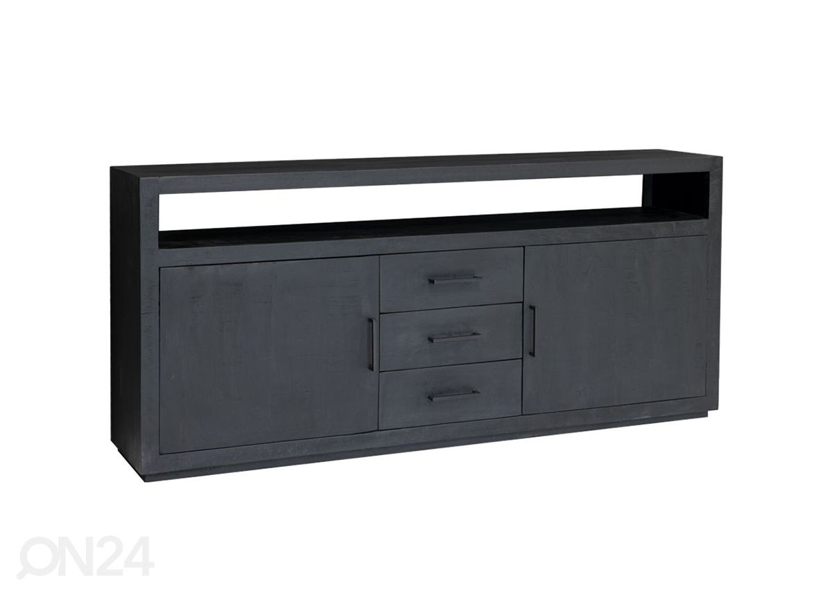 Lipasto Jaxx 180 cm kuvasuurennos