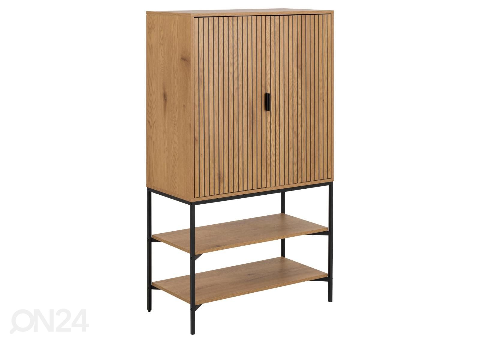Lipasto Jever 80 cm kuvasuurennos