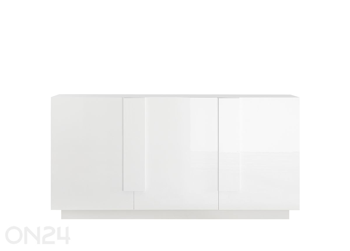 Lipasto Jupiter kuvasuurennos