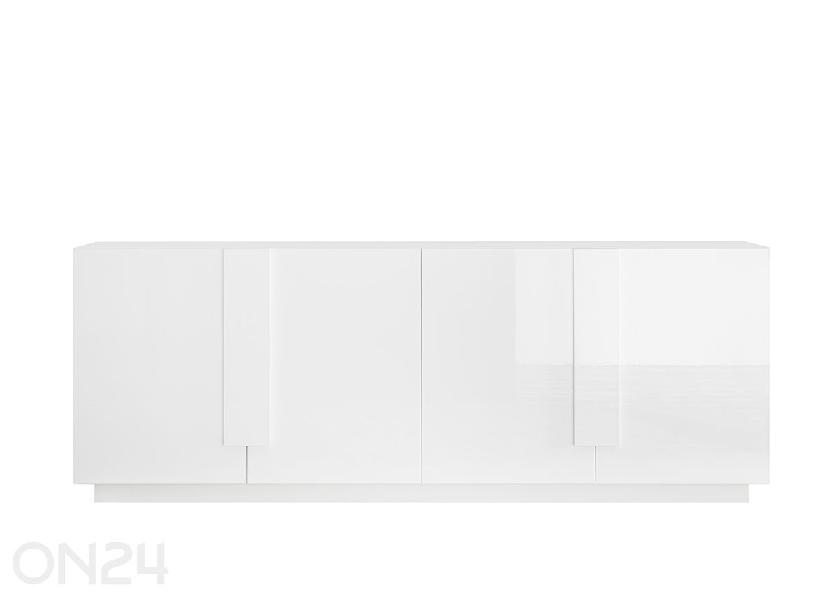 Lipasto Jupiter kuvasuurennos