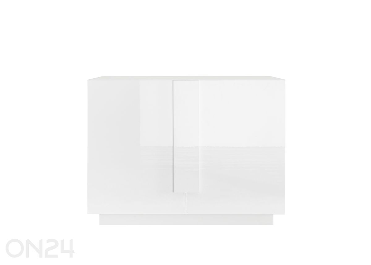 Lipasto Jupiter kuvasuurennos