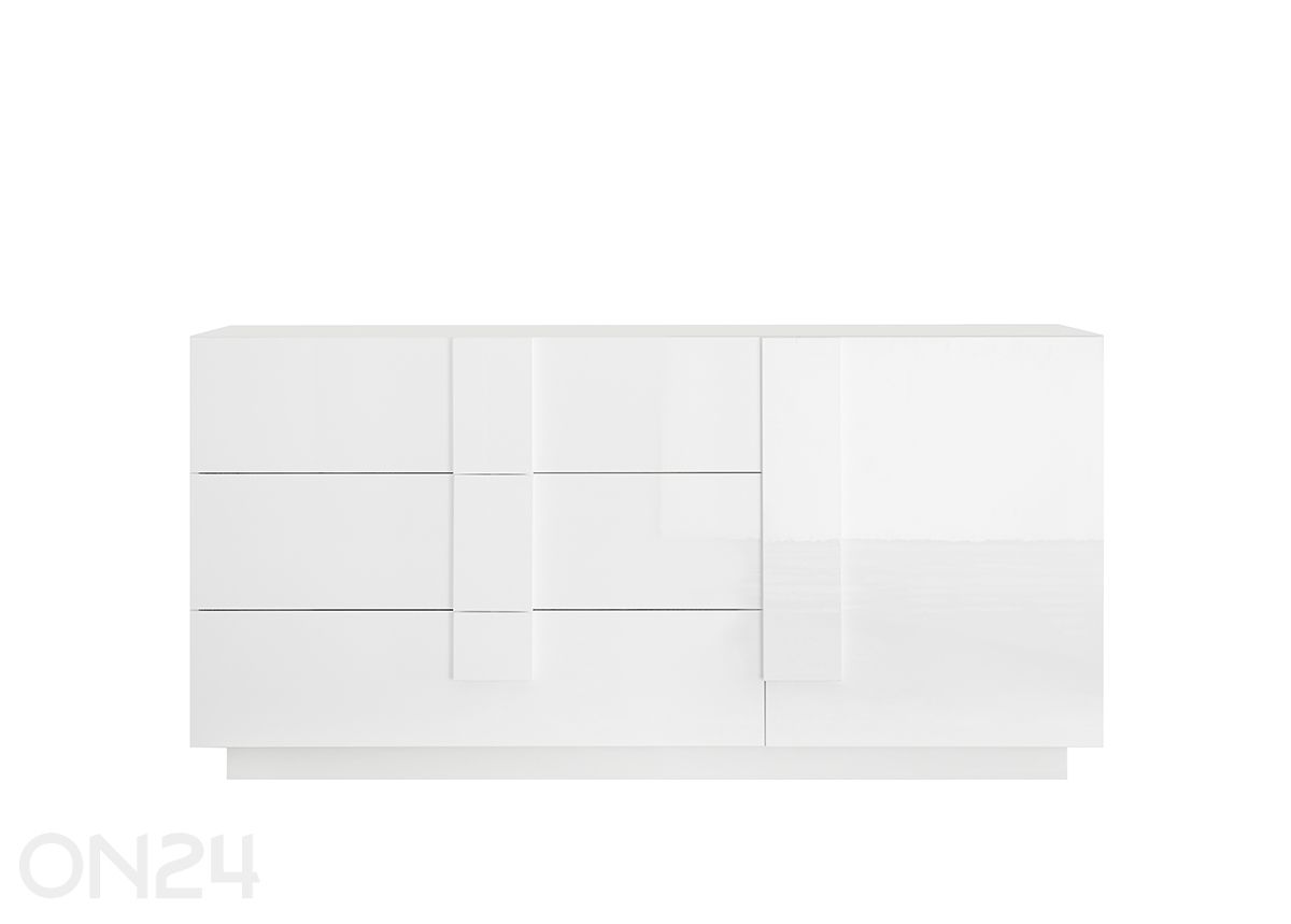 Lipasto Jupiter kuvasuurennos