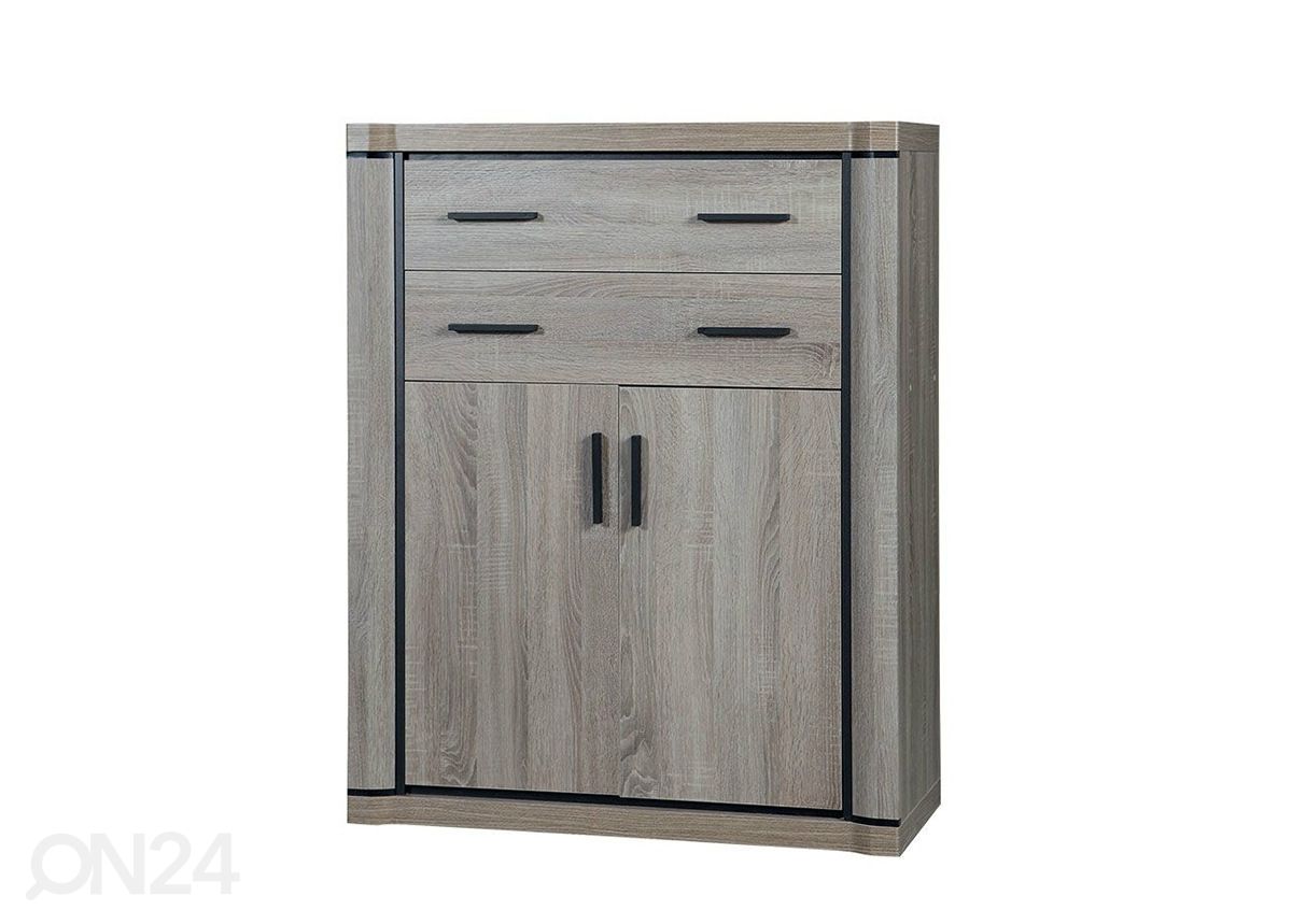 Lipasto Laila 97 cm kuvasuurennos
