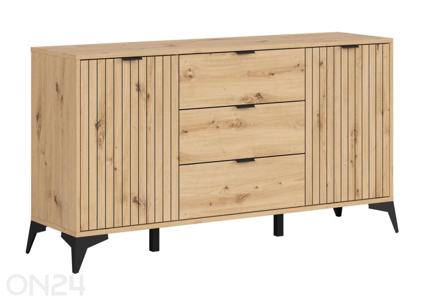 Lipasto Lamea kuvasuurennos