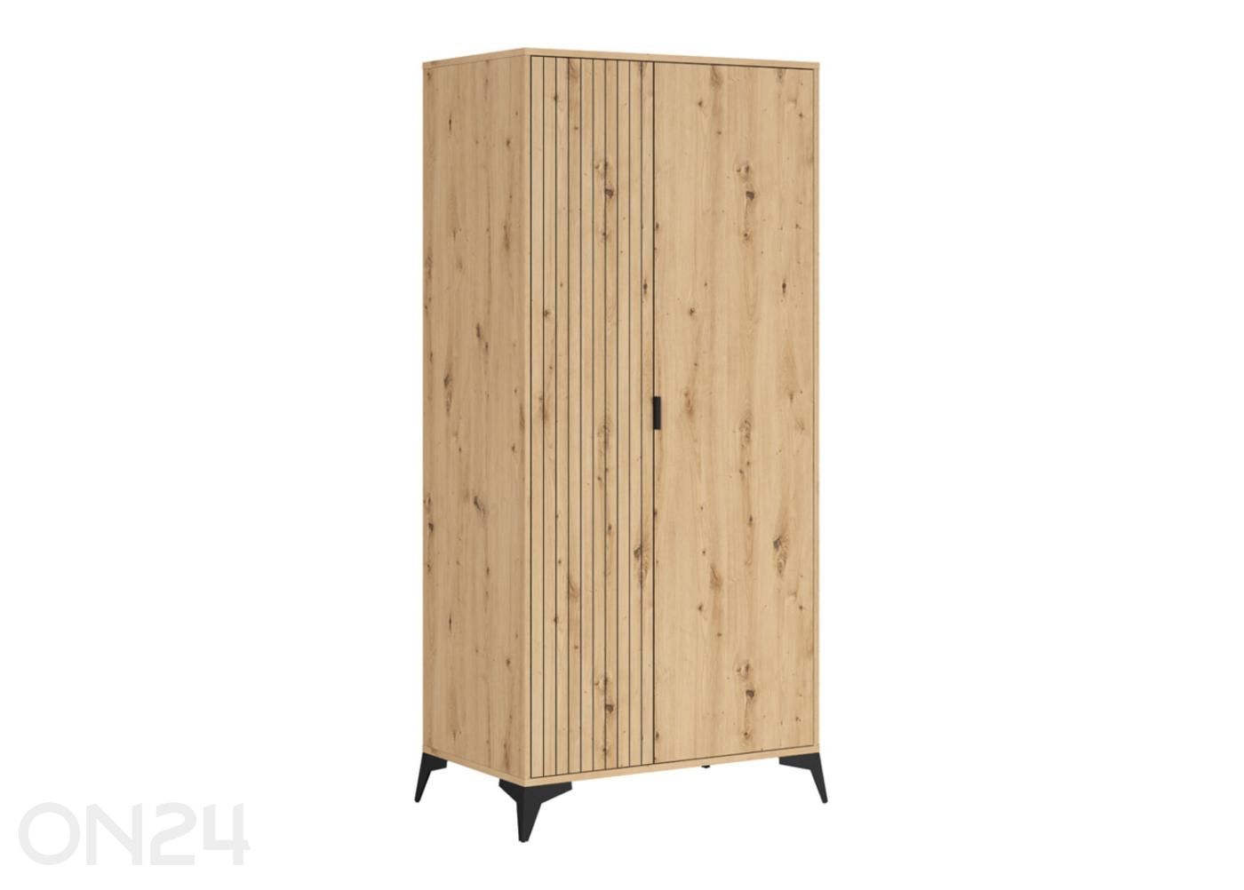 Lipasto Lamea kuvasuurennos