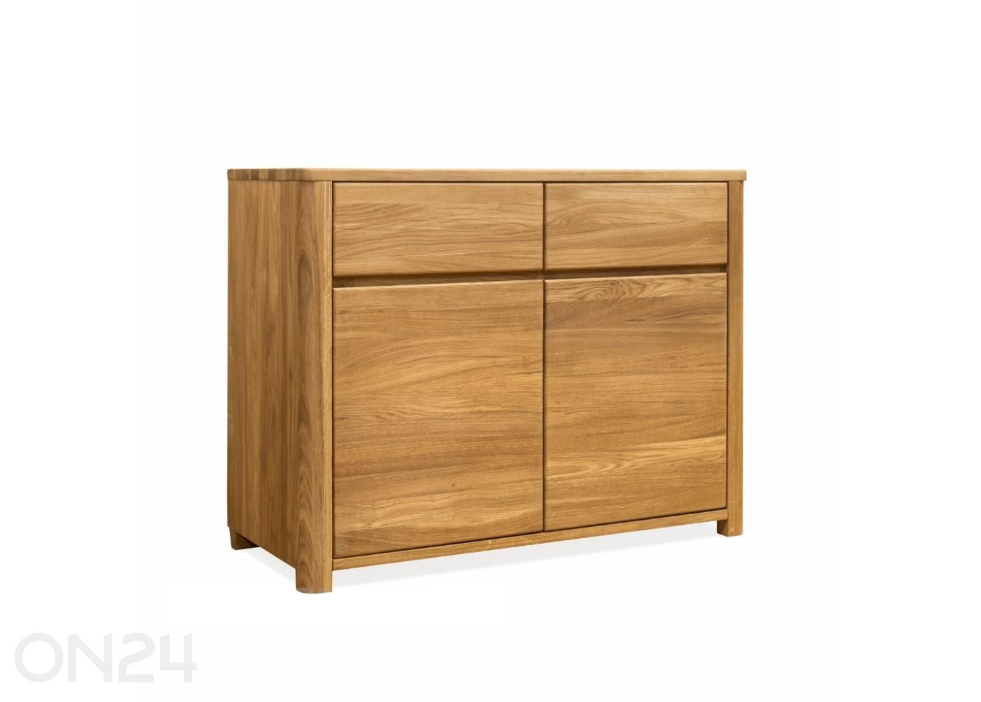 Lipasto Lausenne 2 kuvasuurennos