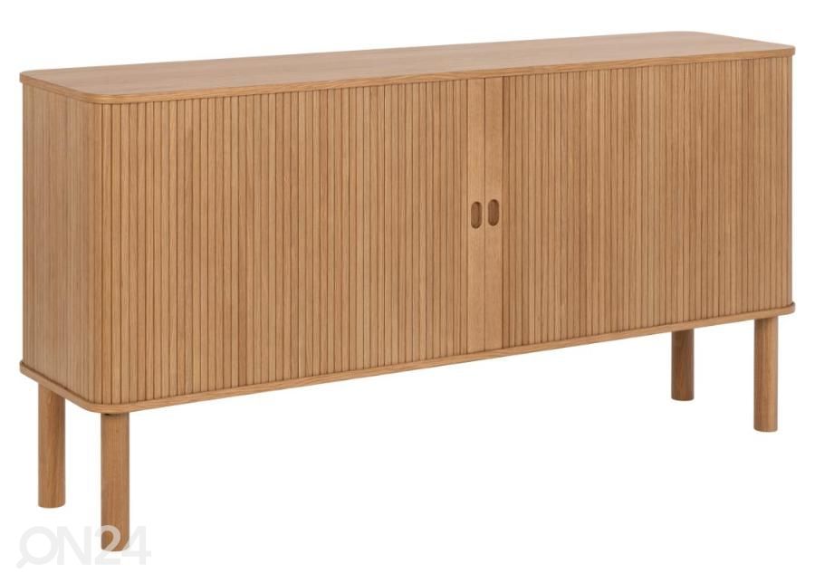 Lipasto Lemvig 160 cm kuvasuurennos