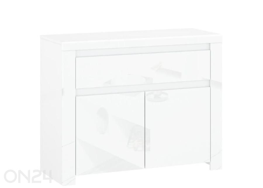 Lipasto Lingo 106 cm kuvasuurennos
