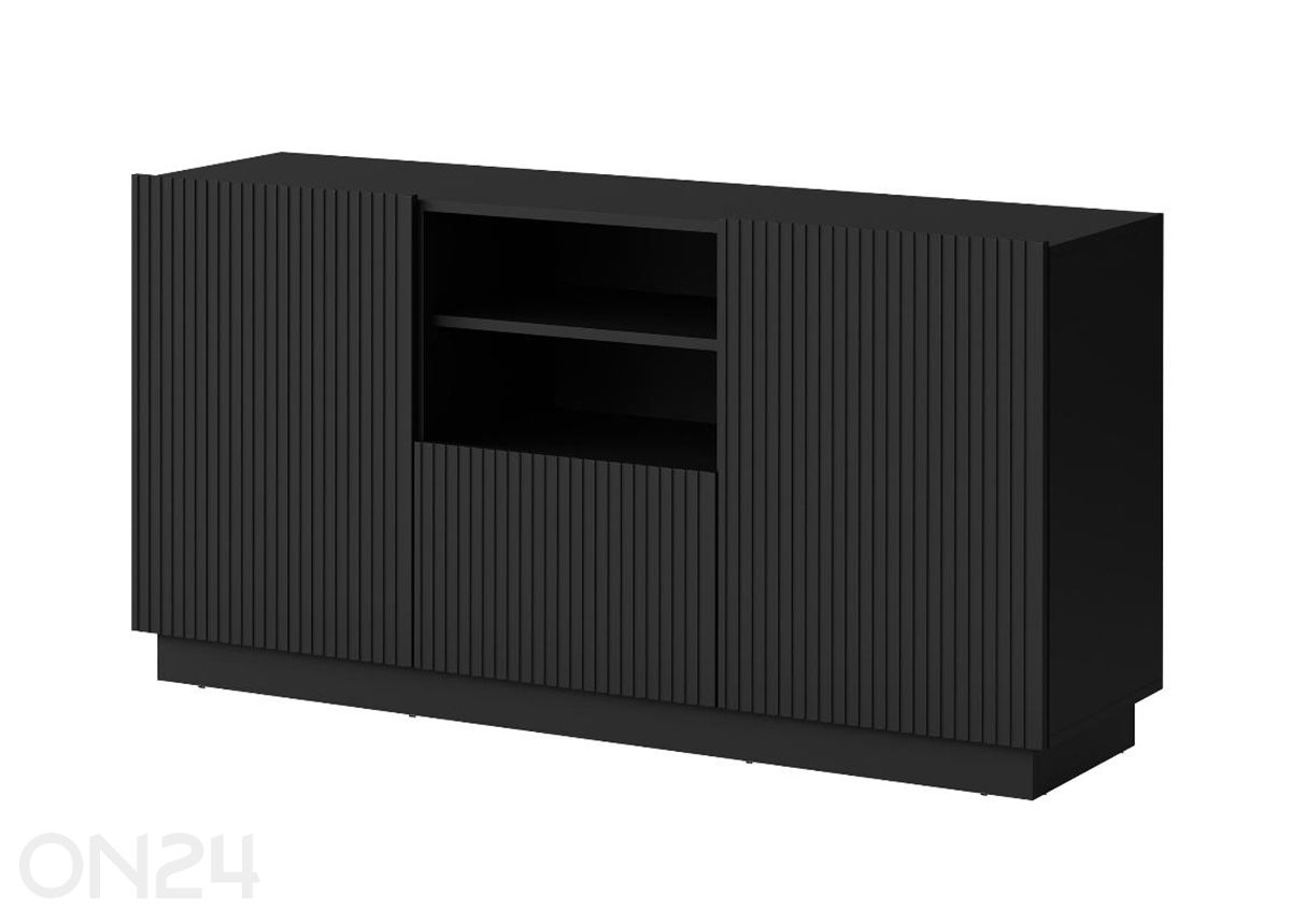 Lipasto Liverti 150 cm kuvasuurennos