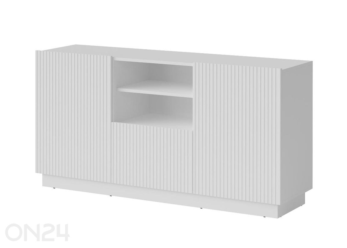 Lipasto Liverti 150 cm kuvasuurennos