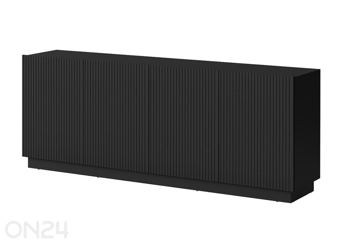 Lipasto Liverti 200 cm kuvasuurennos