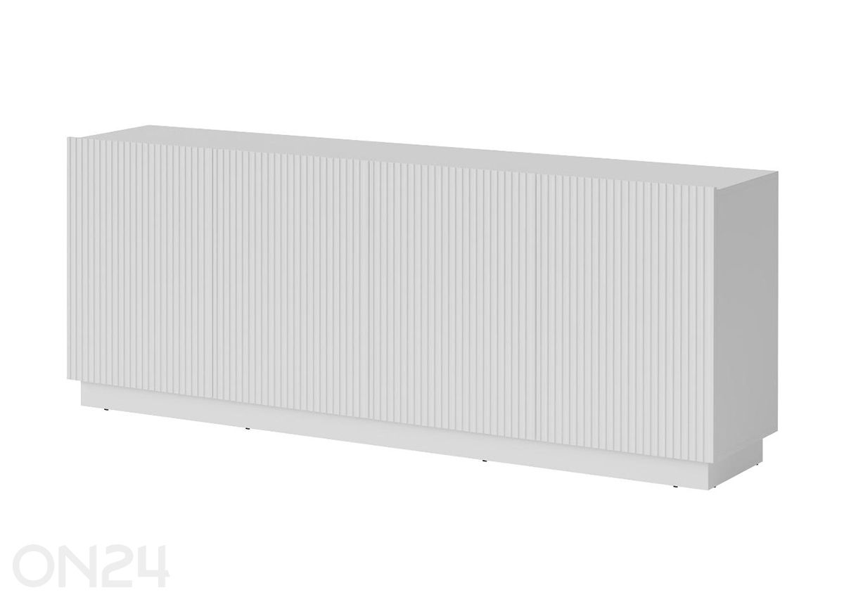 Lipasto Liverti 200 cm kuvasuurennos