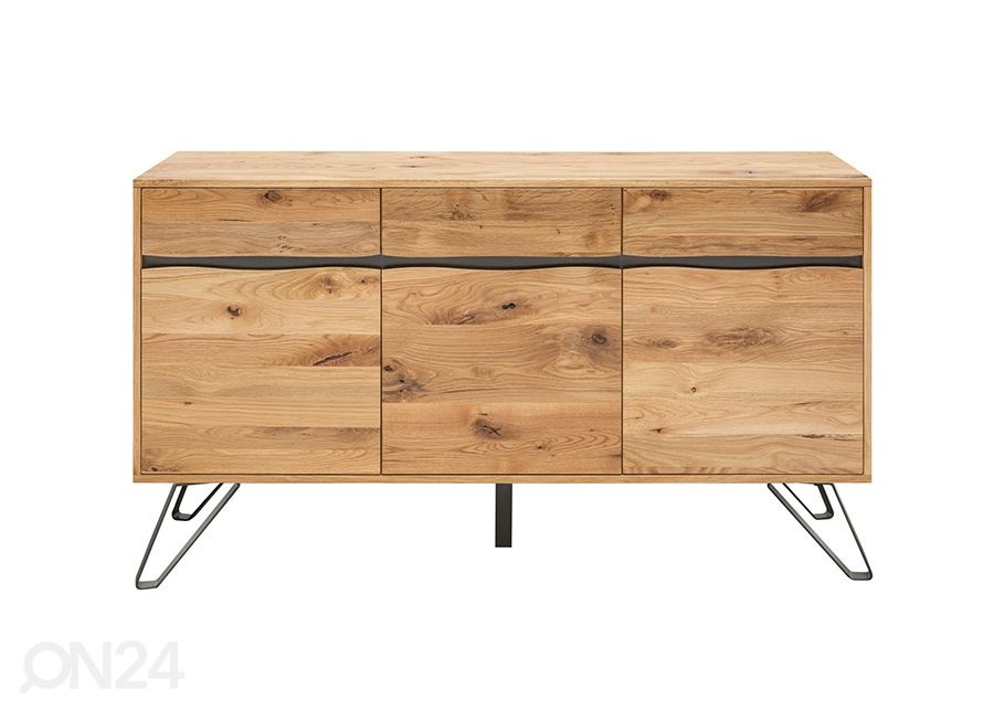 Lipasto Living Edge kuvasuurennos