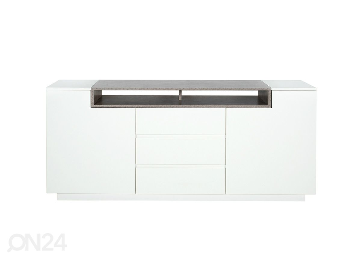 Lipasto Loft kuvasuurennos