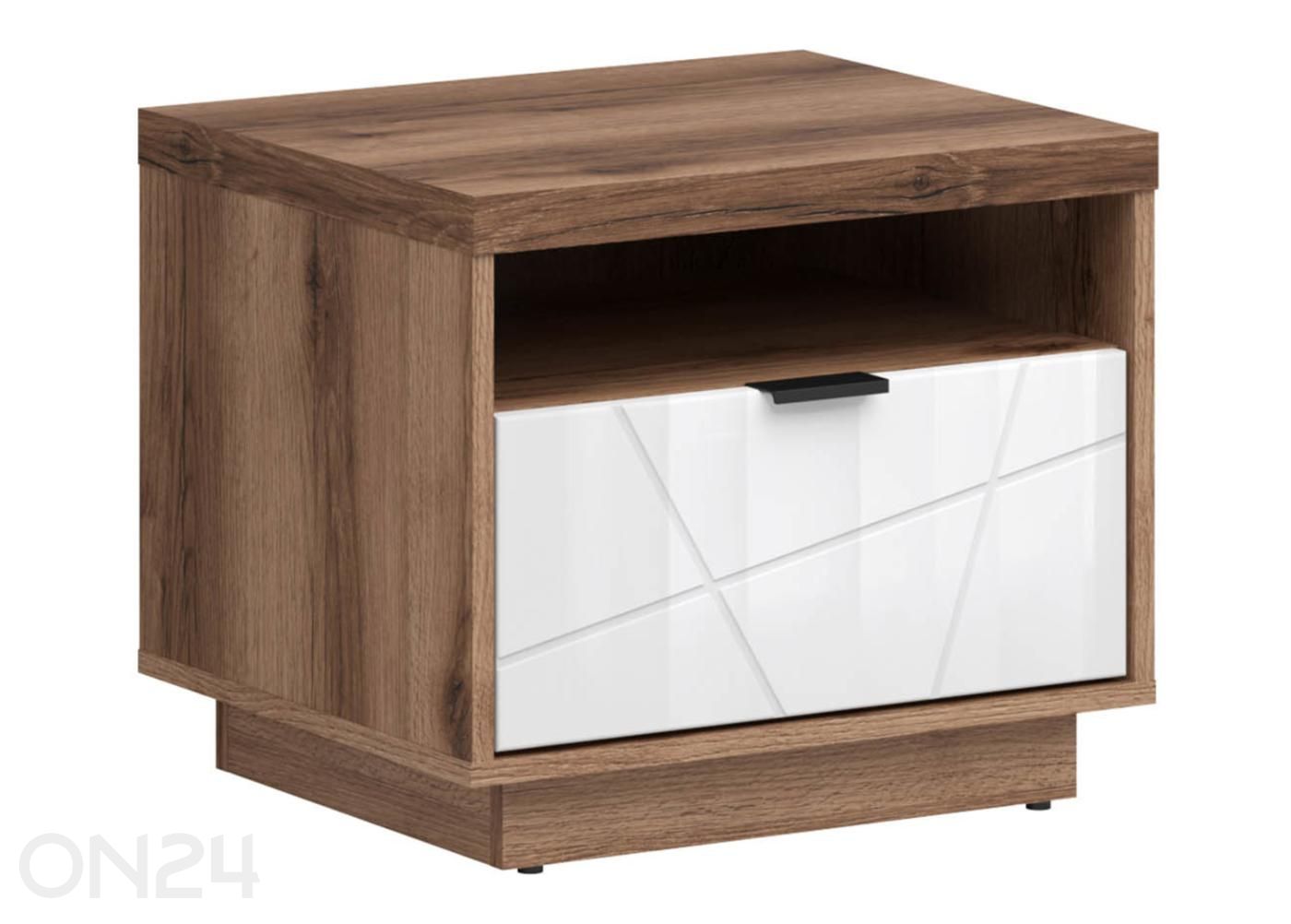 Lipasto Luen kuvasuurennos