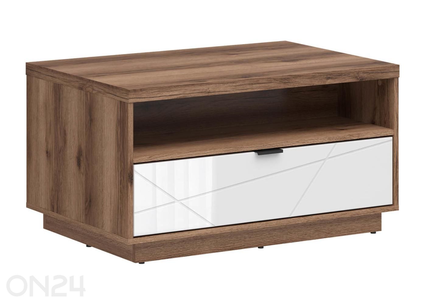 Lipasto Luen kuvasuurennos