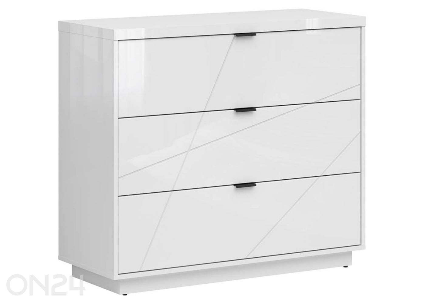 Lipasto Luen kuvasuurennos