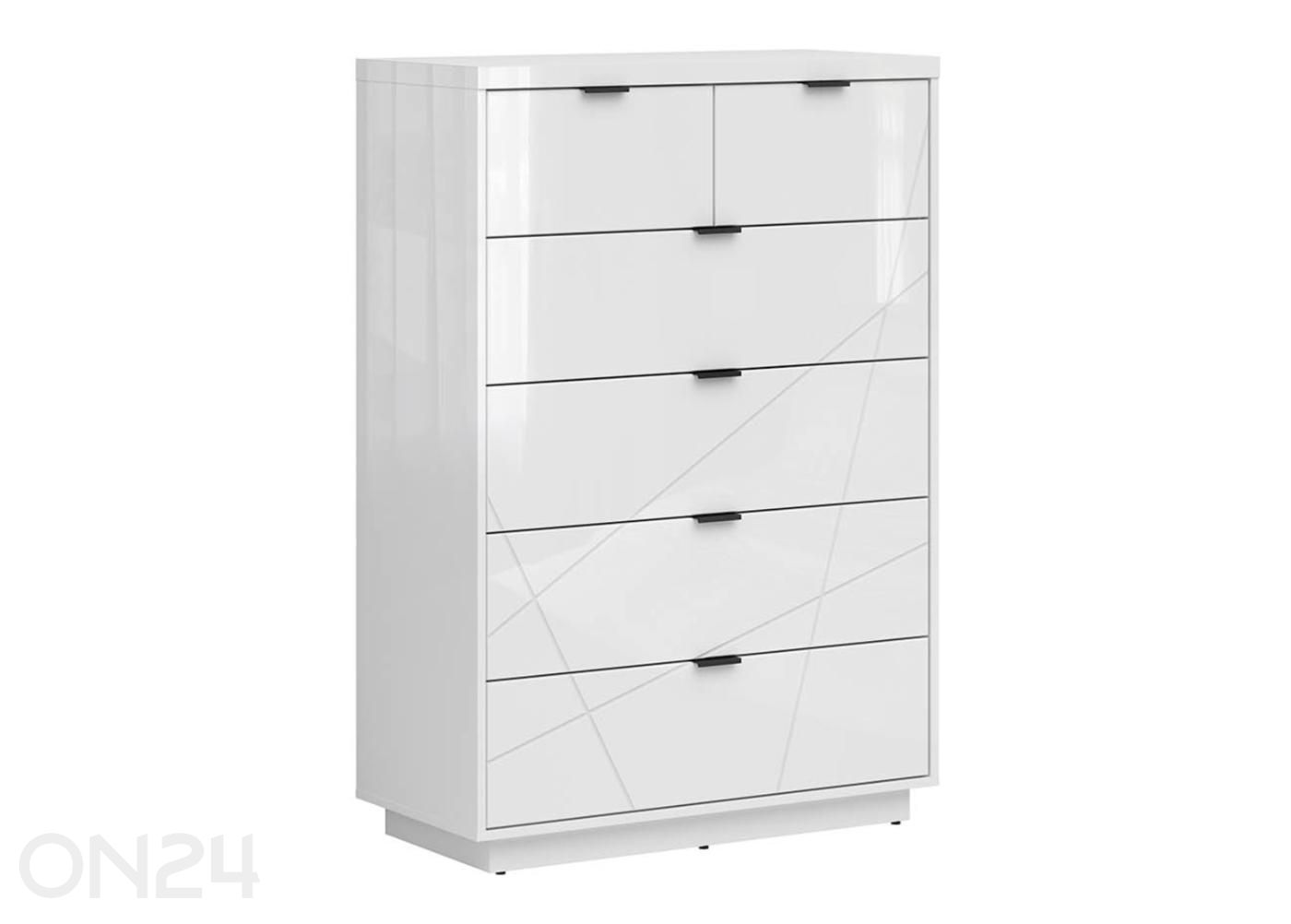 Lipasto Luen kuvasuurennos