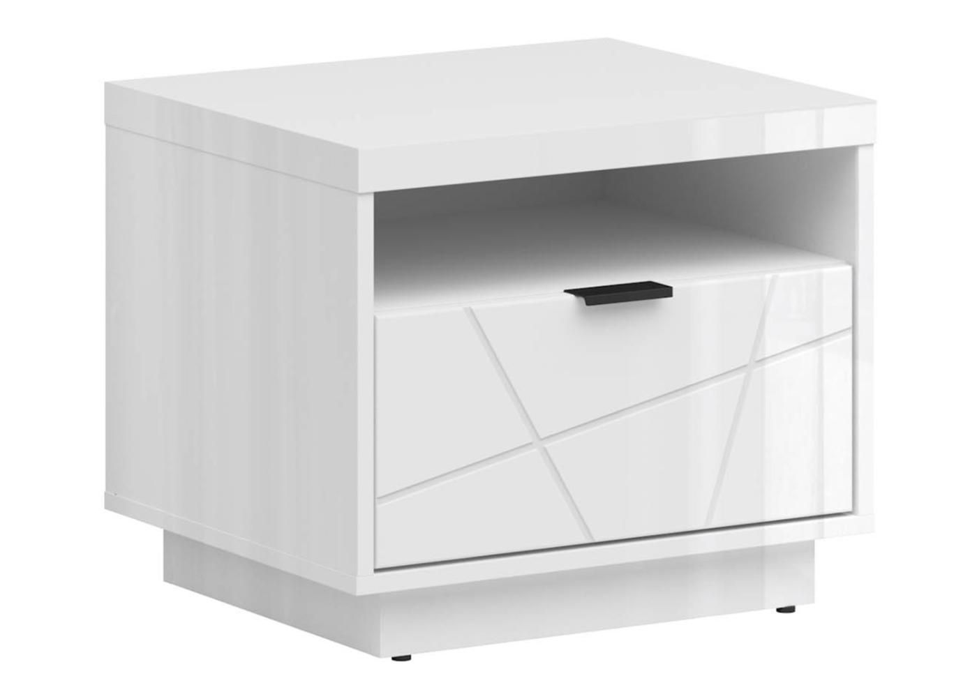 Lipasto Luen kuvasuurennos