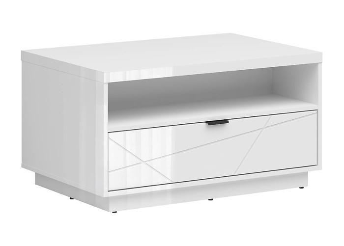 Lipasto Luen kuvasuurennos