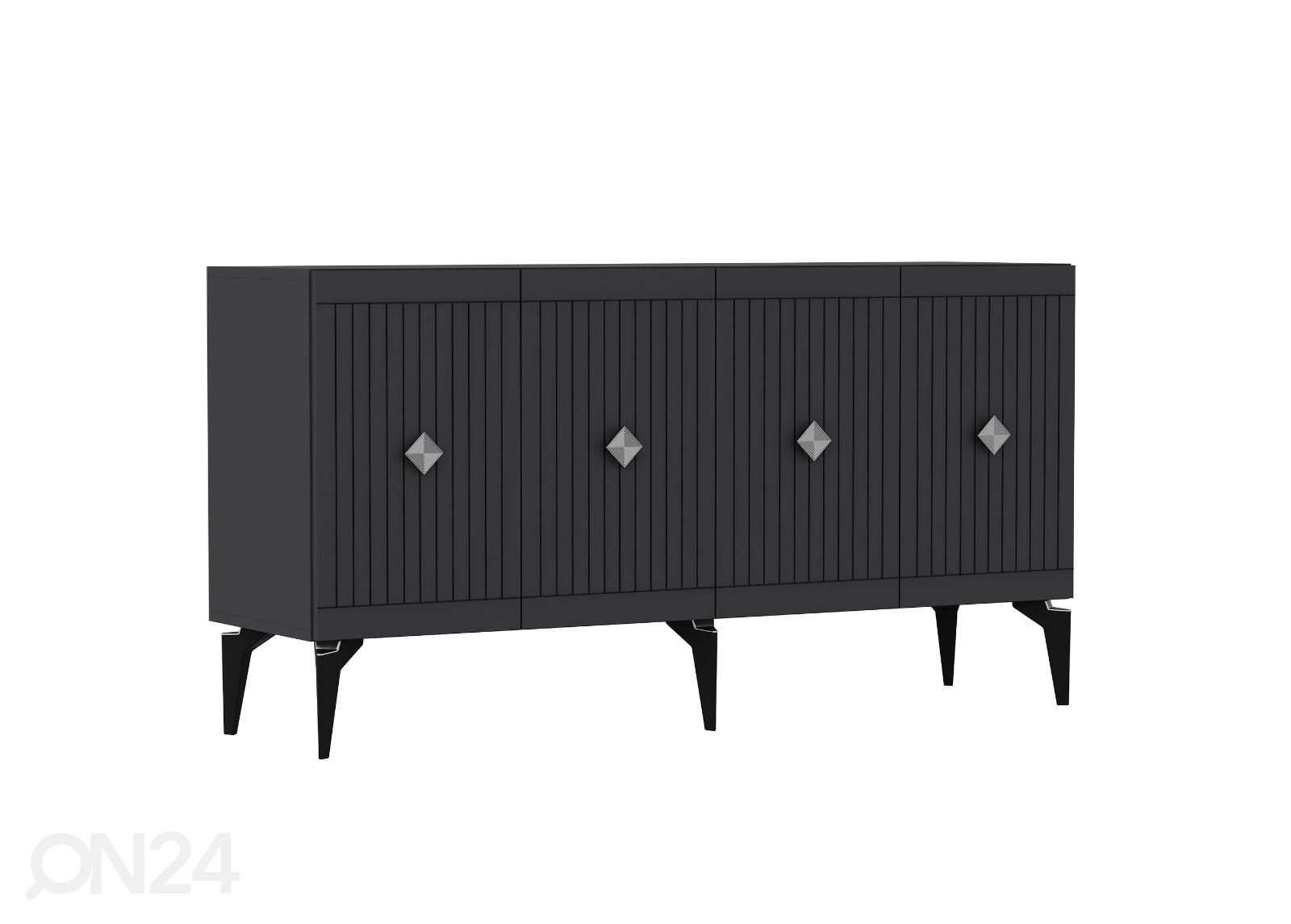 Lipasto Madar 150 cm kuvasuurennos