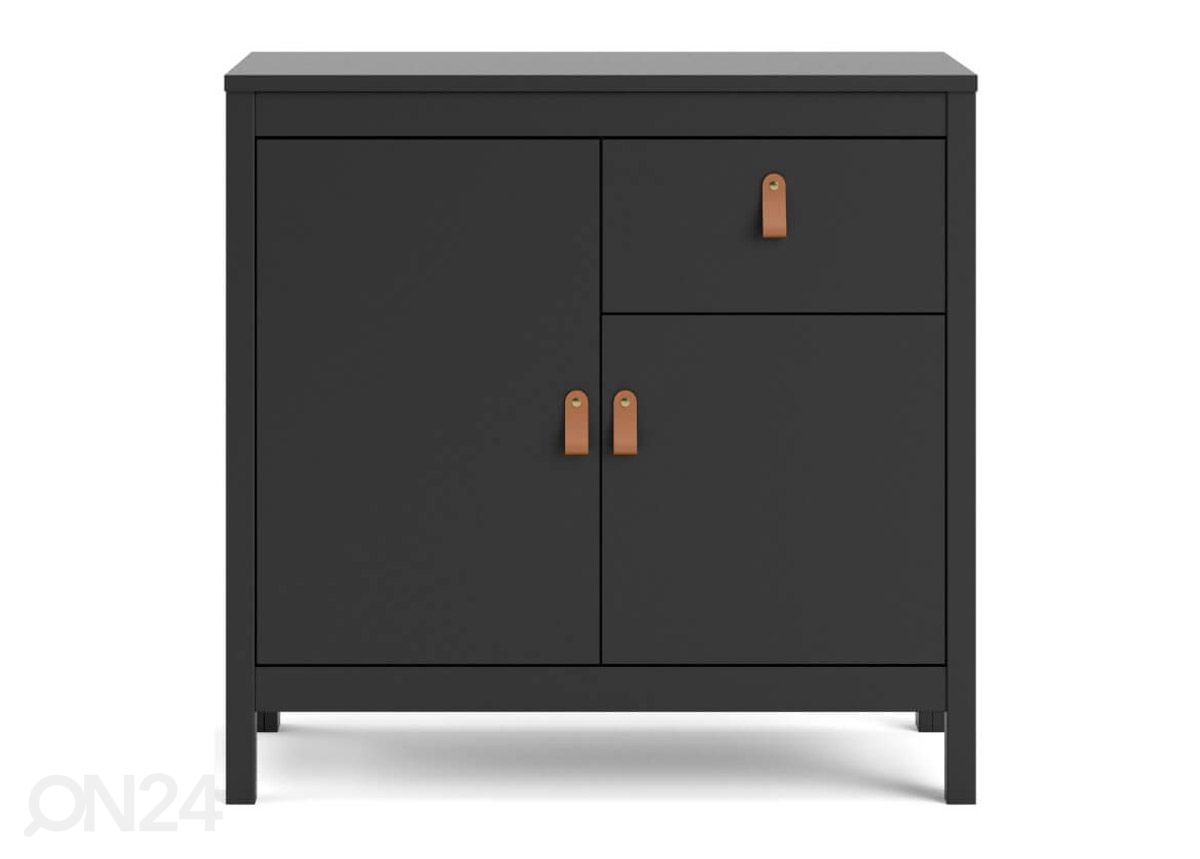 Lipasto Madrid 82 cm kuvasuurennos