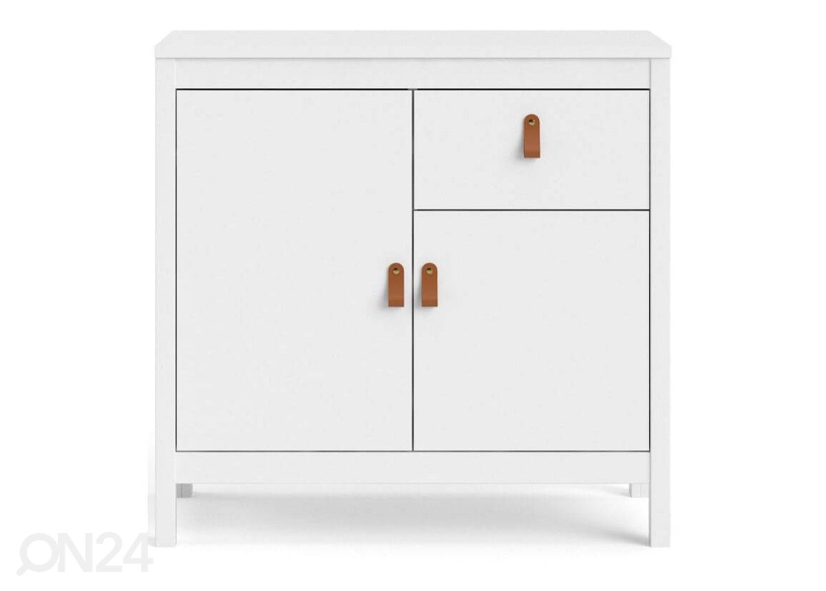 Lipasto Madrid 82 cm kuvasuurennos