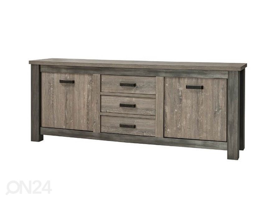 Lipasto Mali 210 cm kuvasuurennos