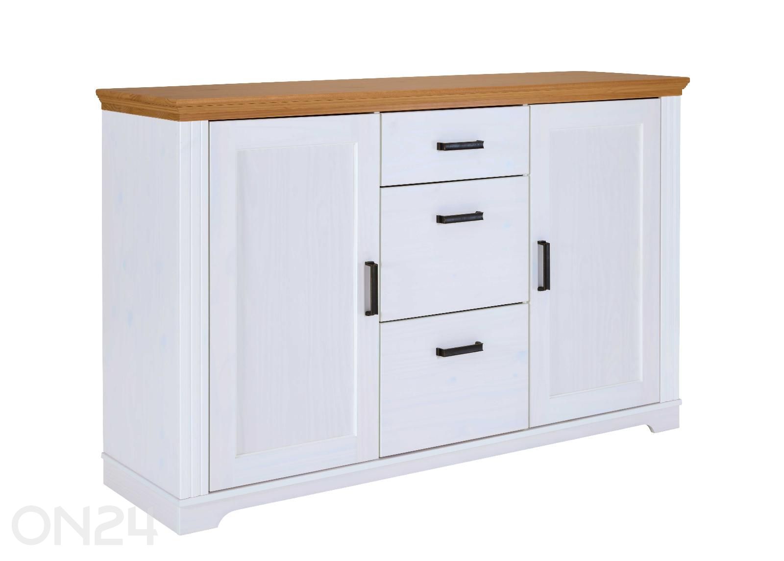 Lipasto Maluno 166 cm kuvasuurennos