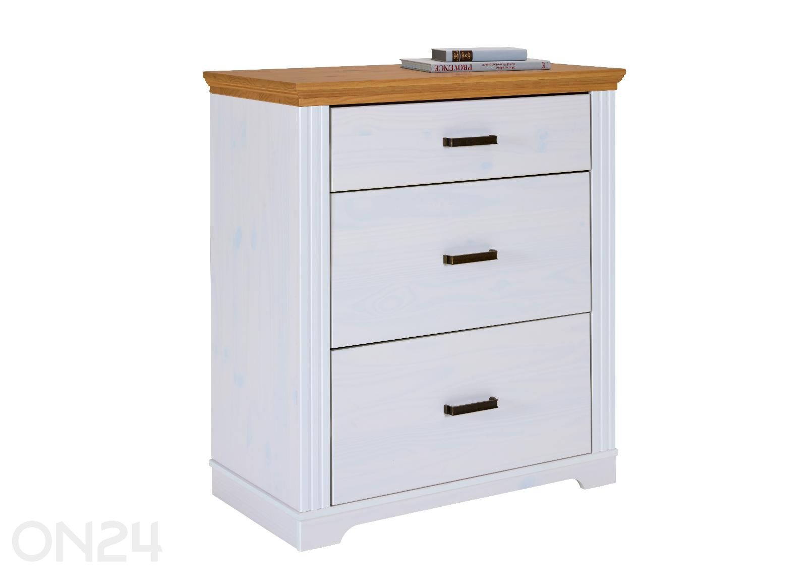 Lipasto Maluno 93 cm kuvasuurennos