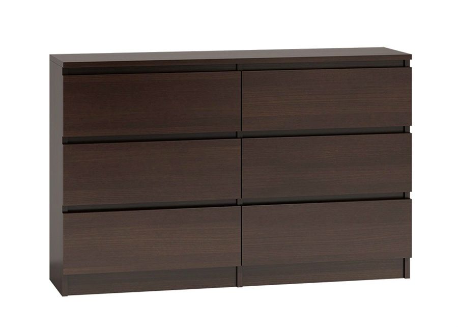 Lipasto Malwa 120 cm kuvasuurennos