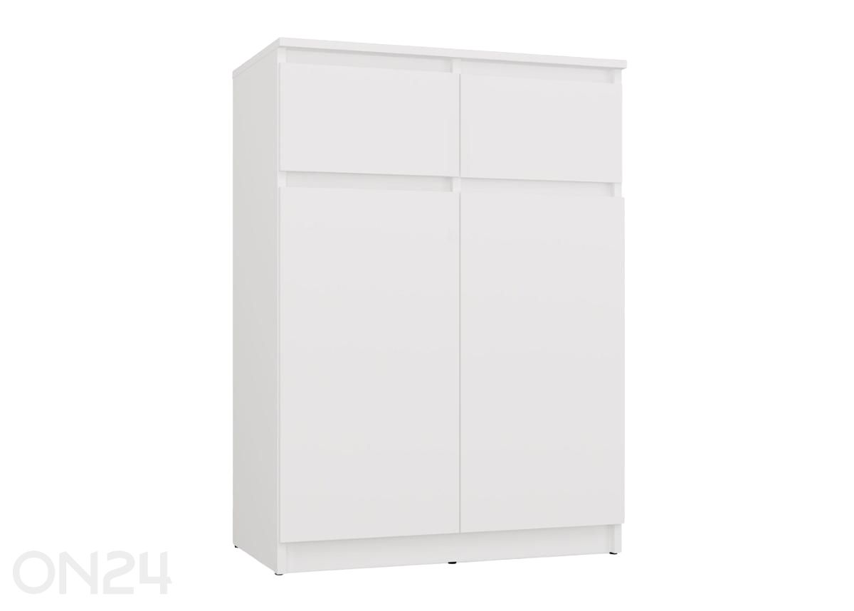 Lipasto Malwa kuvasuurennos