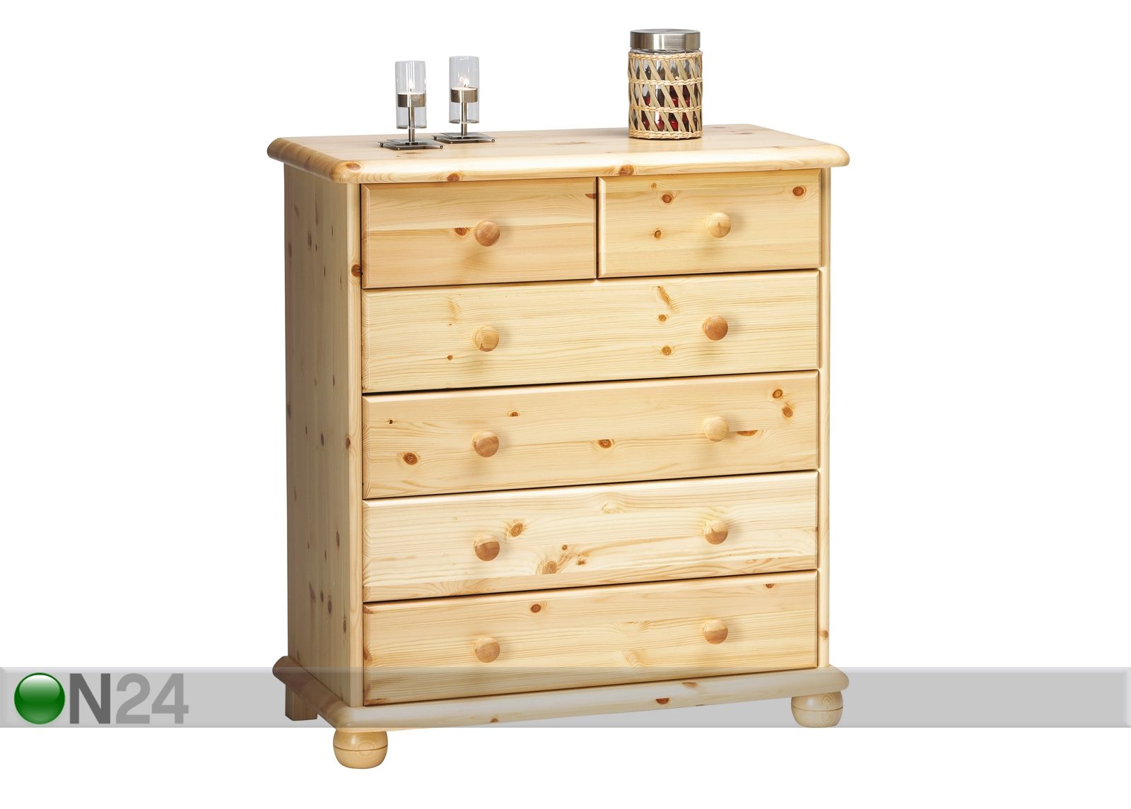 Lipasto, mänty MAX kuvasuurennos