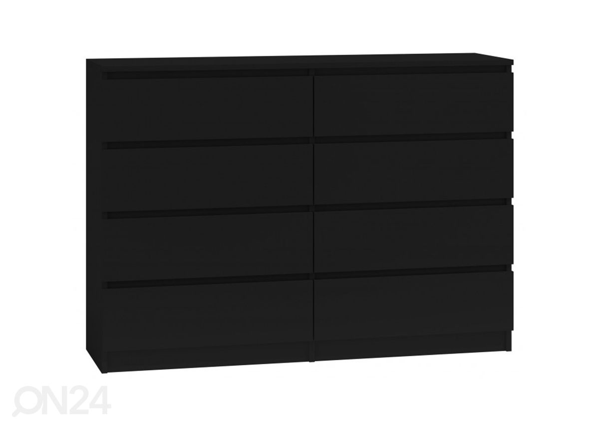 Lipasto Marina 140 cm kuvasuurennos