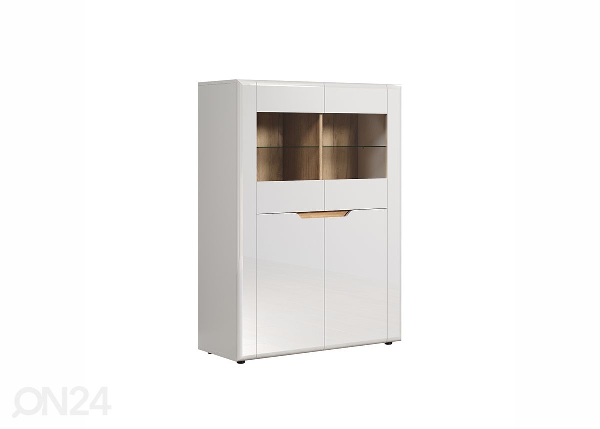 Lipasto Marlon 96 cm kuvasuurennos