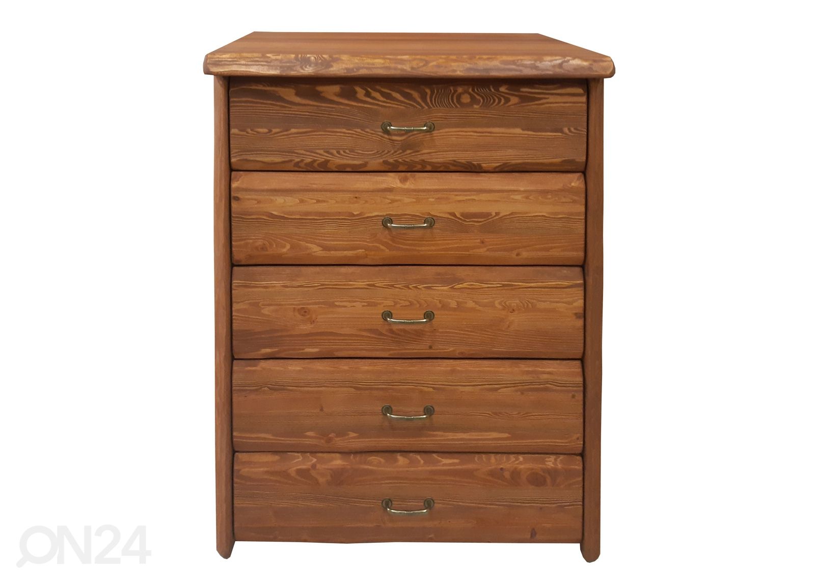 Lipasto massiivipuuta 60 cm kuvasuurennos