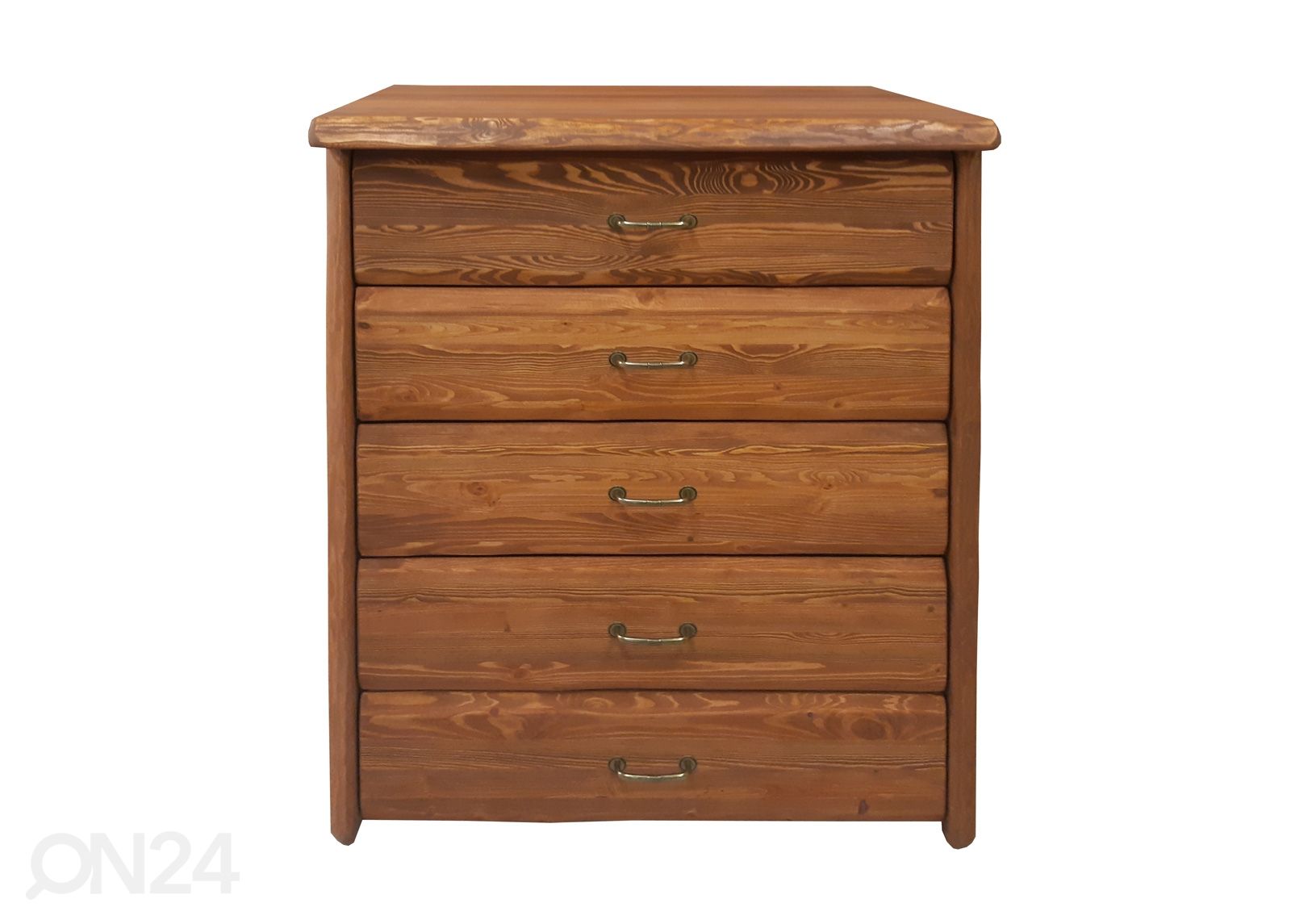 Lipasto massiivipuuta 90 cm kuvasuurennos