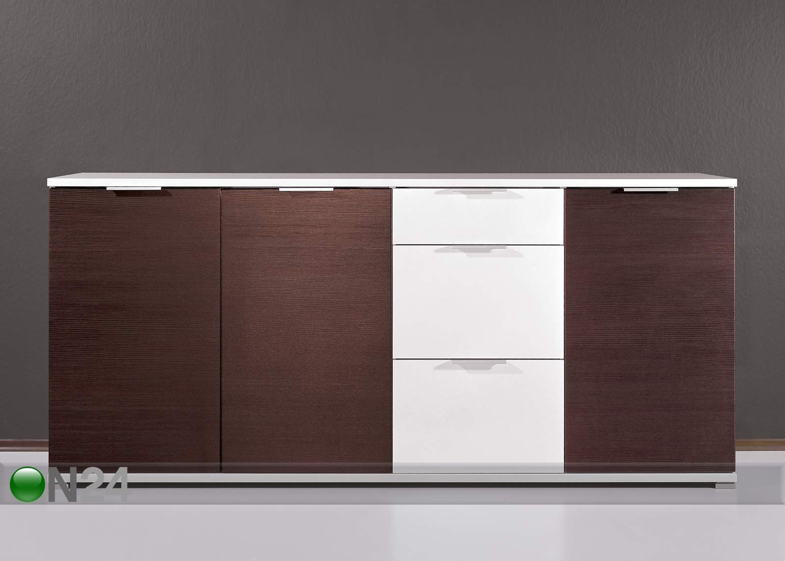 Lipasto MEGA 228 kuvasuurennos