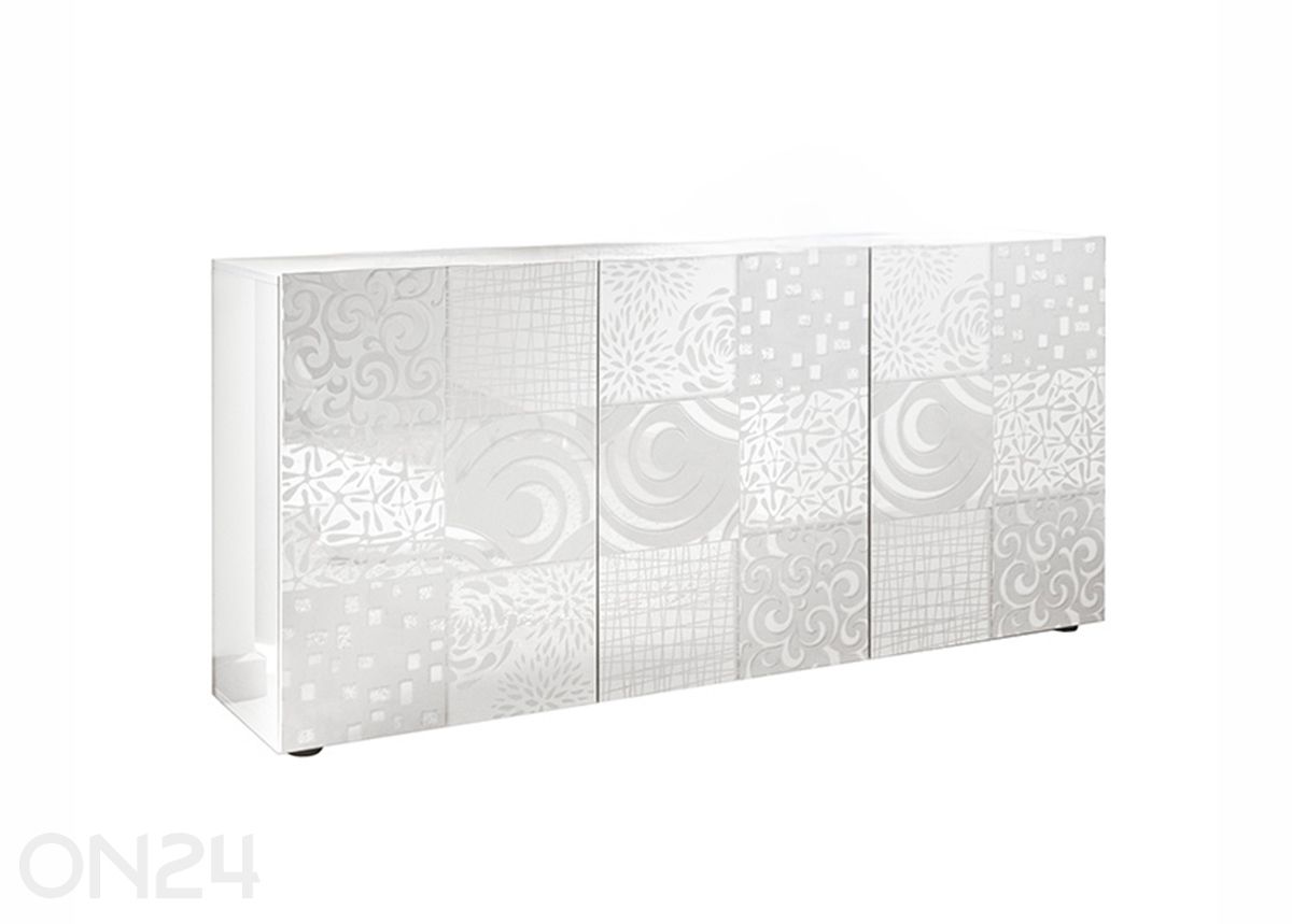 Lipasto Miro 181 cm kuvasuurennos