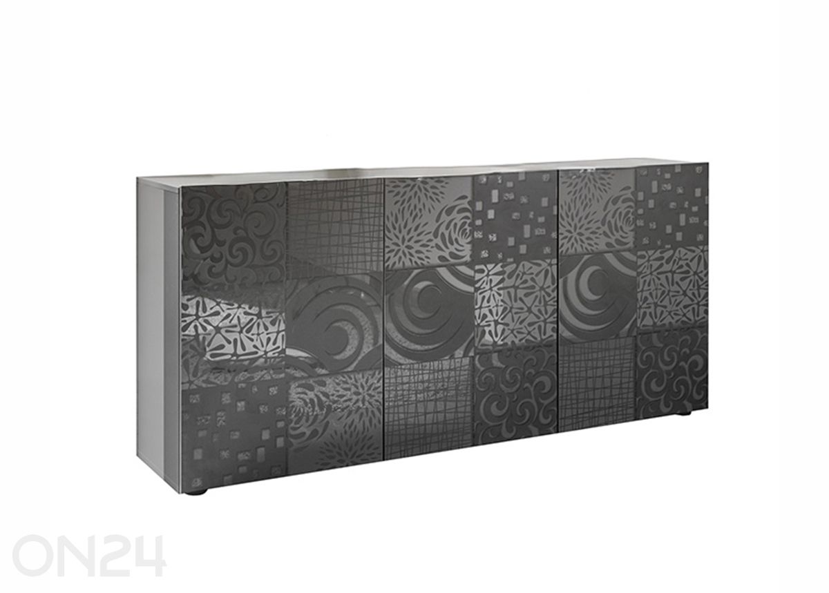 Lipasto Miro 181 cm kuvasuurennos